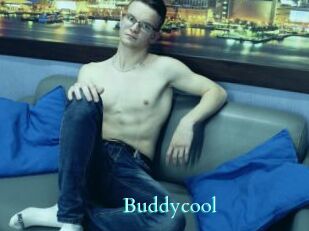 Buddycool