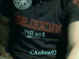 CAndrew92