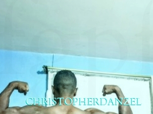 CHRISTOPHER_DANZEL