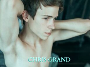 CHRIS_GRAND