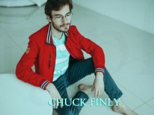 CHUCK_FINLY