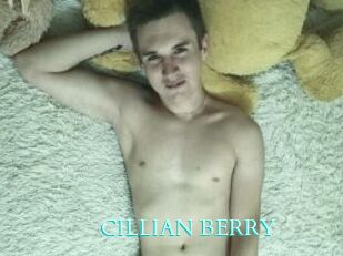 CILLIAN_BERRY