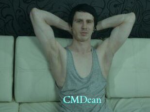 CMDean