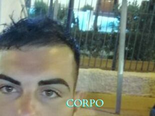 CORPO