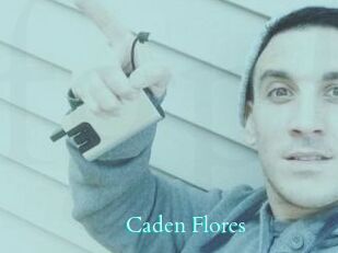 Caden_Flores