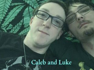 Caleb_and_Luke