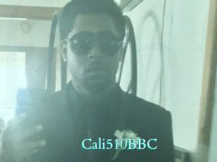 Cali510BBC
