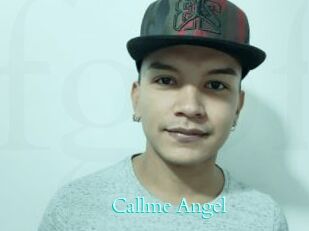 Callme_Angel