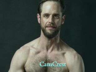 CamCrest