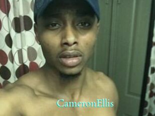 Cameron_Ellis