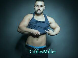 CarlosMiller