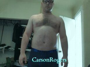 Carson_Rogers