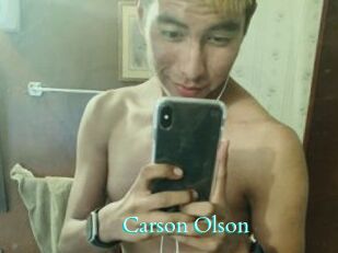 Carson_Olson