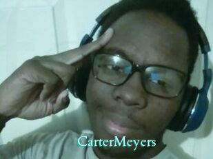 Carter_Meyers