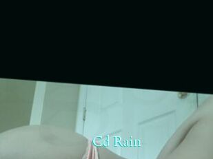 Cd_Rain