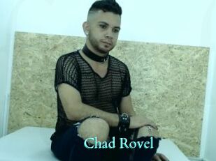 Chad_Rovel