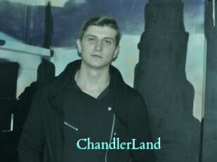 ChandlerLand