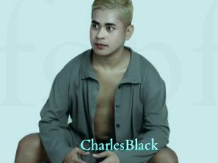 CharlesBlack