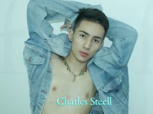 Charles_Steell