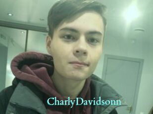 CharlyDavidsonn