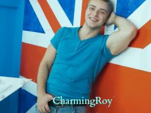 CharmingRoy