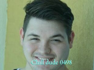 Chill_dude_0498