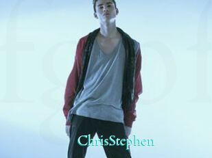 ChrisStephen