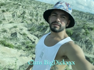 Chris_BigDickxxx