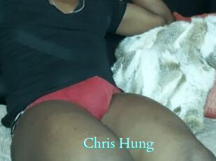 Chris_Hung Free Gay Porn Finder