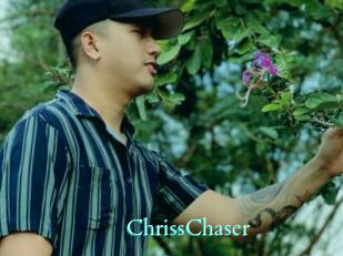 ChrissChaser