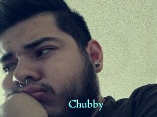 Chubby_cub Free Gay Porn Finder