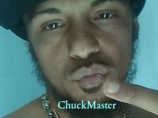 ChuckMaster