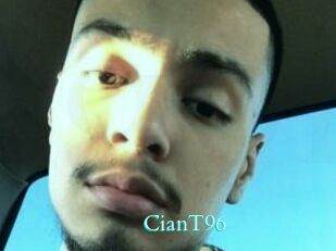 CianT96