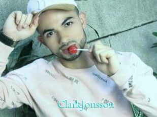 ClarkJonsson