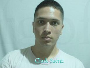 Clark_Saenz Free Gay Porn Finder