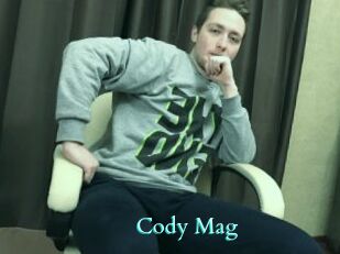 Cody_Mag