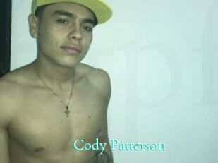 Cody_Patterson