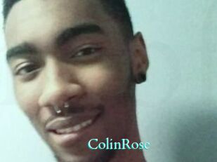 Colin_Rose