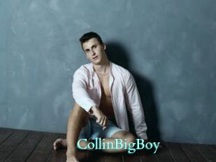 CollinBigBoy