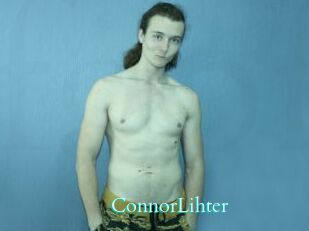 ConnorLihter