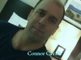 Connor_Cavalli