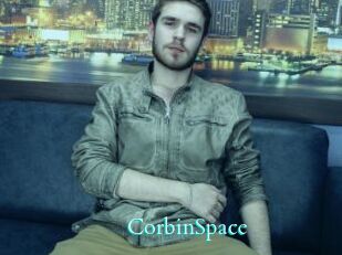 CorbinSpace
