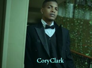 CoryClark