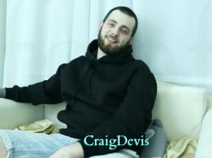 CraigDevis