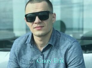 Crazy_Erik