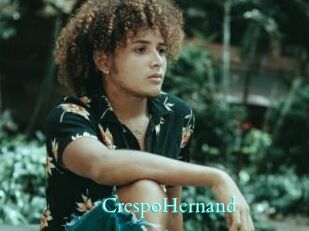 CrespoHernand