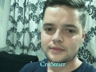 CrisStrarr