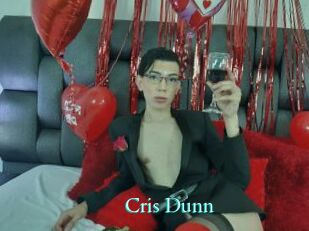 Cris_Dunn