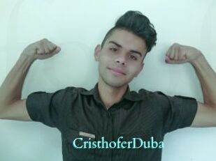 CristhoferDuba