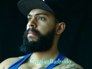 CristianBarbudo